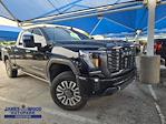 2024 GMC Sierra 2500 Crew Cab 4WD Pickup for sale #252186A1 - photo 1