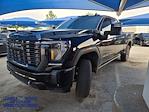 2024 GMC Sierra 2500 Crew Cab 4WD Pickup for sale #252186A1 - photo 3