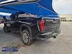 2024 GMC Sierra 2500 Crew Cab 4WD Pickup for sale #252186A1 - photo 4