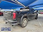 2024 GMC Sierra 2500 Crew Cab 4WD Pickup for sale #252186A1 - photo 2