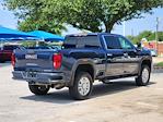 2020 GMC Sierra 2500 Crew Cab 4WD Pickup for sale #252186B1 - photo 7