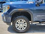 2020 GMC Sierra 2500 Crew Cab 4WD Pickup for sale #252186B1 - photo 8
