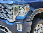 2020 GMC Sierra 2500 Crew Cab 4WD Pickup for sale #252186B1 - photo 9
