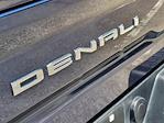 2020 GMC Sierra 2500 Crew Cab 4WD Pickup for sale #252186B1 - photo 11