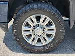2020 GMC Sierra 2500 Crew Cab 4WD Pickup for sale #252186B1 - photo 12