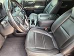 2020 GMC Sierra 2500 Crew Cab 4WD Pickup for sale #252186B1 - photo 13
