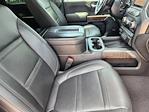 2020 GMC Sierra 2500 Crew Cab 4WD Pickup for sale #252186B1 - photo 14