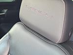 2020 GMC Sierra 2500 Crew Cab 4WD Pickup for sale #252186B1 - photo 15