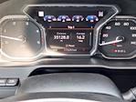 2020 GMC Sierra 2500 Crew Cab 4WD Pickup for sale #252186B1 - photo 16