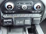 2020 GMC Sierra 2500 Crew Cab 4WD Pickup for sale #252186B1 - photo 19
