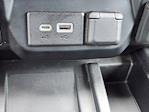 2020 GMC Sierra 2500 Crew Cab 4WD Pickup for sale #252186B1 - photo 20
