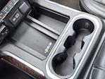 2020 GMC Sierra 2500 Crew Cab 4WD Pickup for sale #252186B1 - photo 21