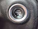 2020 GMC Sierra 2500 Crew Cab 4WD Pickup for sale #252186B1 - photo 22