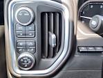 2020 GMC Sierra 2500 Crew Cab 4WD Pickup for sale #252186B1 - photo 23