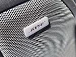 2020 GMC Sierra 2500 Crew Cab 4WD Pickup for sale #252186B1 - photo 24