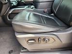 2020 GMC Sierra 2500 Crew Cab 4WD Pickup for sale #252186B1 - photo 26