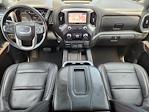 2020 GMC Sierra 2500 Crew Cab 4WD Pickup for sale #252186B1 - photo 28