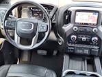 2020 GMC Sierra 2500 Crew Cab 4WD Pickup for sale #252186B1 - photo 29