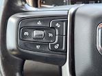2020 GMC Sierra 2500 Crew Cab 4WD Pickup for sale #252186B1 - photo 30