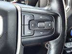 2020 GMC Sierra 2500 Crew Cab 4WD Pickup for sale #252186B1 - photo 31