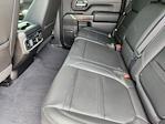 2020 GMC Sierra 2500 Crew Cab 4WD Pickup for sale #252186B1 - photo 32