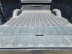2020 GMC Sierra 2500 Crew Cab 4WD Pickup for sale #252186B1 - photo 34