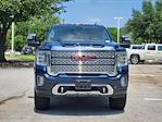 2020 GMC Sierra 2500 Crew Cab 4WD Pickup for sale #252186B1 - photo 2