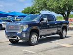 2020 GMC Sierra 2500 Crew Cab 4WD Pickup for sale #252186B1 - photo 3