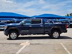 2020 GMC Sierra 2500 Crew Cab 4WD Pickup for sale #252186B1 - photo 4