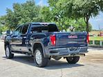 2020 GMC Sierra 2500 Crew Cab 4WD Pickup for sale #252186B1 - photo 5