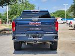 2020 GMC Sierra 2500 Crew Cab 4WD Pickup for sale #252186B1 - photo 6