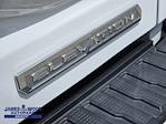 2020 GMC Sierra 1500 Crew Cab 4WD Pickup for sale #252202A1 - photo 10