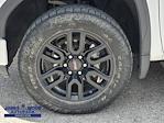 2020 GMC Sierra 1500 Crew Cab 4WD Pickup for sale #252202A1 - photo 12