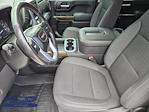 2020 GMC Sierra 1500 Crew Cab 4WD Pickup for sale #252202A1 - photo 13