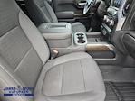 2020 GMC Sierra 1500 Crew Cab 4WD Pickup for sale #252202A1 - photo 14