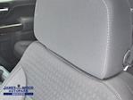 2020 GMC Sierra 1500 Crew Cab 4WD Pickup for sale #252202A1 - photo 15