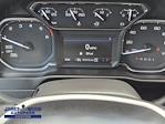 2020 GMC Sierra 1500 Crew Cab 4WD Pickup for sale #252202A1 - photo 16