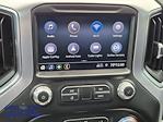 2020 GMC Sierra 1500 Crew Cab 4WD Pickup for sale #252202A1 - photo 17