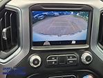 2020 GMC Sierra 1500 Crew Cab 4WD Pickup for sale #252202A1 - photo 18
