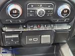 2020 GMC Sierra 1500 Crew Cab 4WD Pickup for sale #252202A1 - photo 19