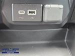 2020 GMC Sierra 1500 Crew Cab 4WD Pickup for sale #252202A1 - photo 20