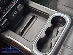 2020 GMC Sierra 1500 Crew Cab 4WD Pickup for sale #252202A1 - photo 21