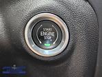 2020 GMC Sierra 1500 Crew Cab 4WD Pickup for sale #252202A1 - photo 22