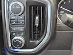 2020 GMC Sierra 1500 Crew Cab 4WD Pickup for sale #252202A1 - photo 23