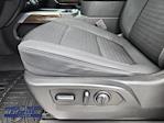 2020 GMC Sierra 1500 Crew Cab 4WD Pickup for sale #252202A1 - photo 25