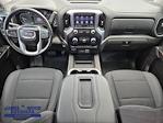 2020 GMC Sierra 1500 Crew Cab 4WD Pickup for sale #252202A1 - photo 26