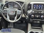 2020 GMC Sierra 1500 Crew Cab 4WD Pickup for sale #252202A1 - photo 27