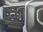 2020 GMC Sierra 1500 Crew Cab 4WD Pickup for sale #252202A1 - photo 28
