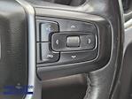 2020 GMC Sierra 1500 Crew Cab 4WD Pickup for sale #252202A1 - photo 29