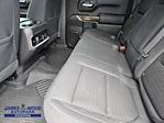 2020 GMC Sierra 1500 Crew Cab 4WD Pickup for sale #252202A1 - photo 30
